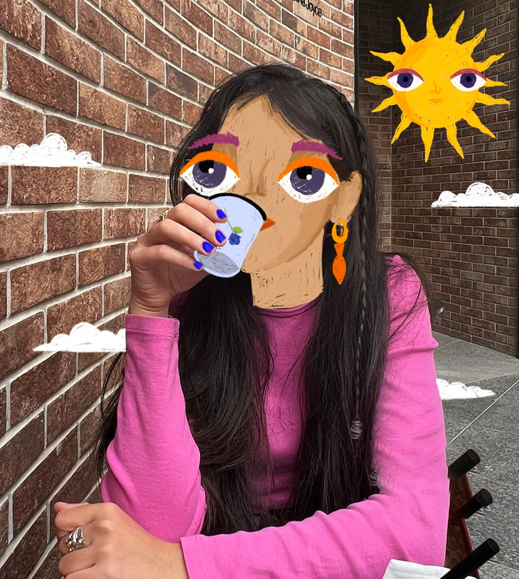 Abeer Anabtawi