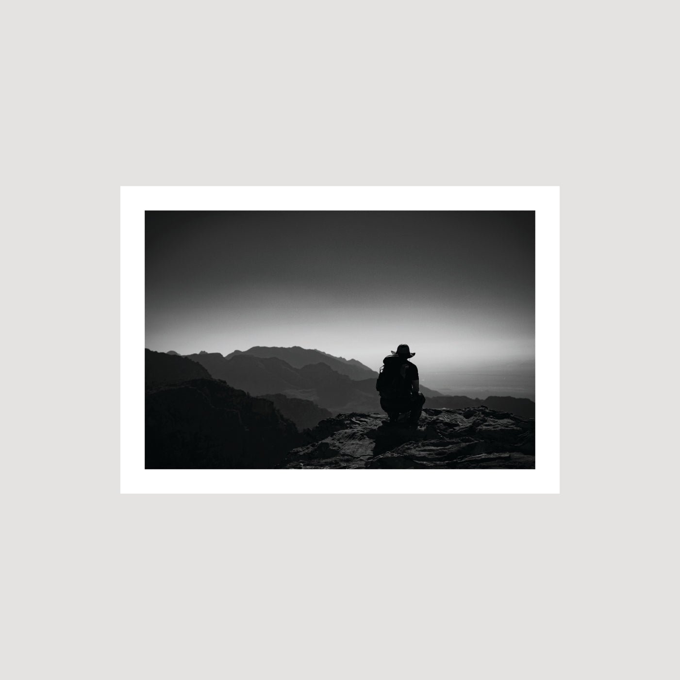 Layers