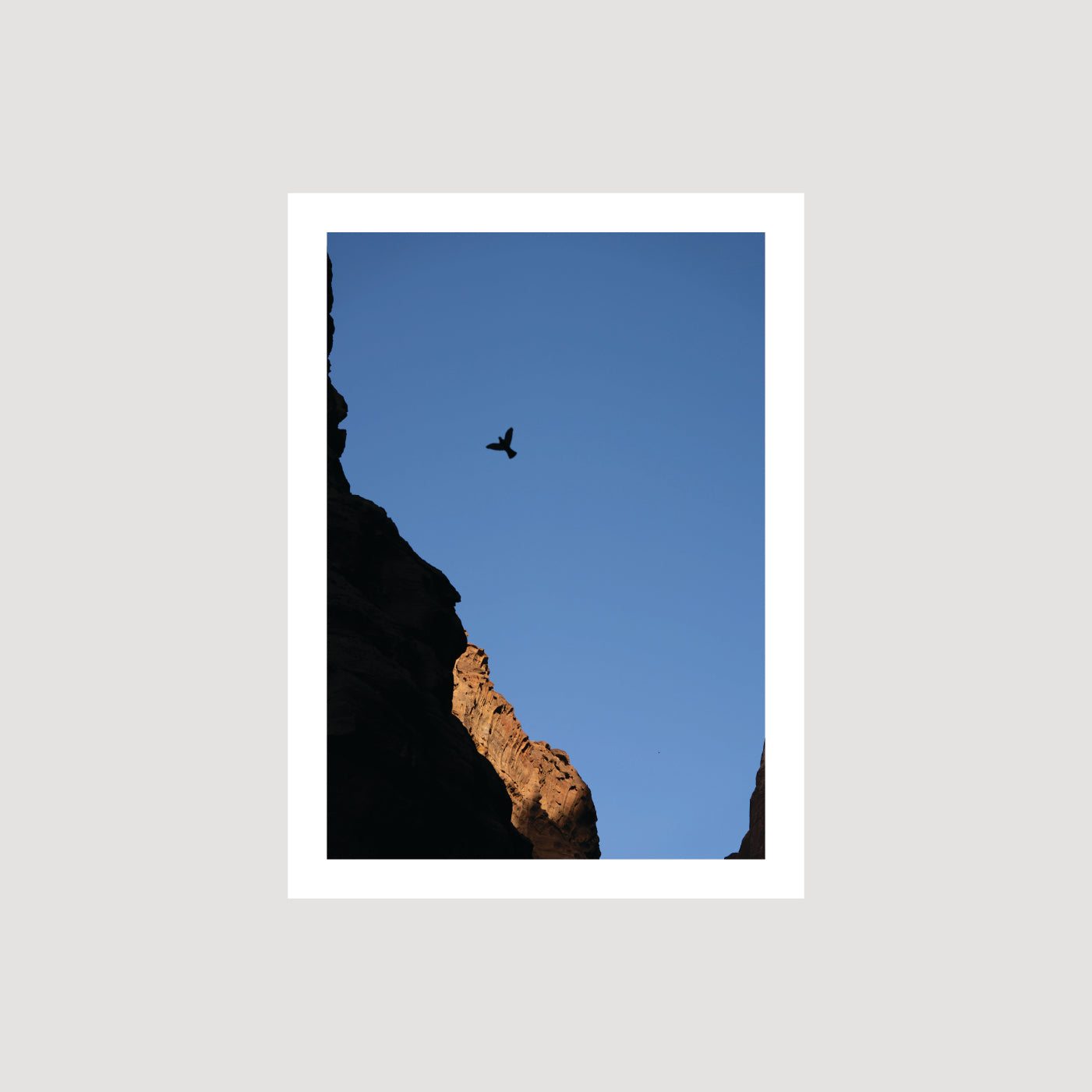 Blur in Araba