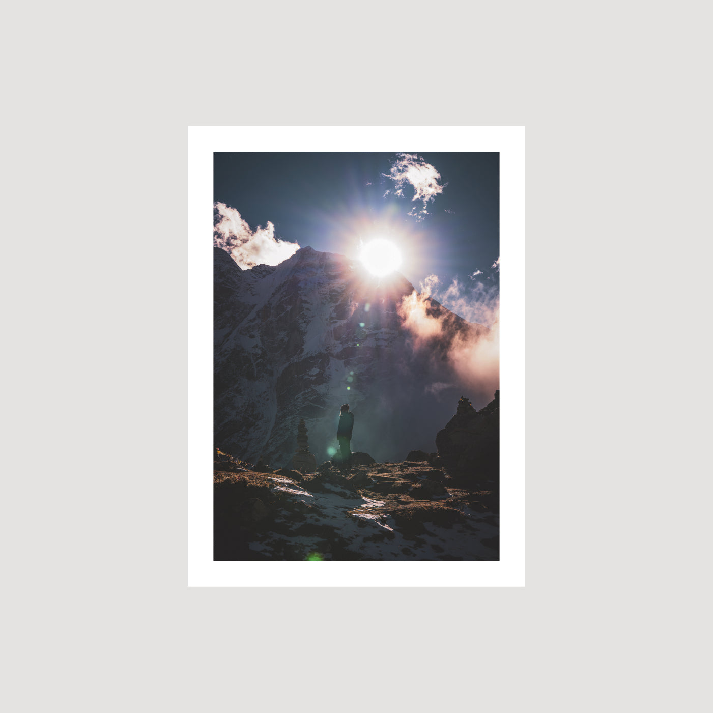 Sonder