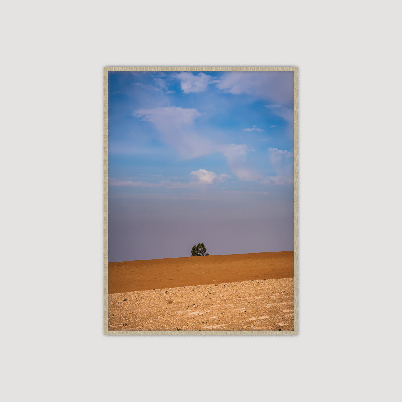Solus