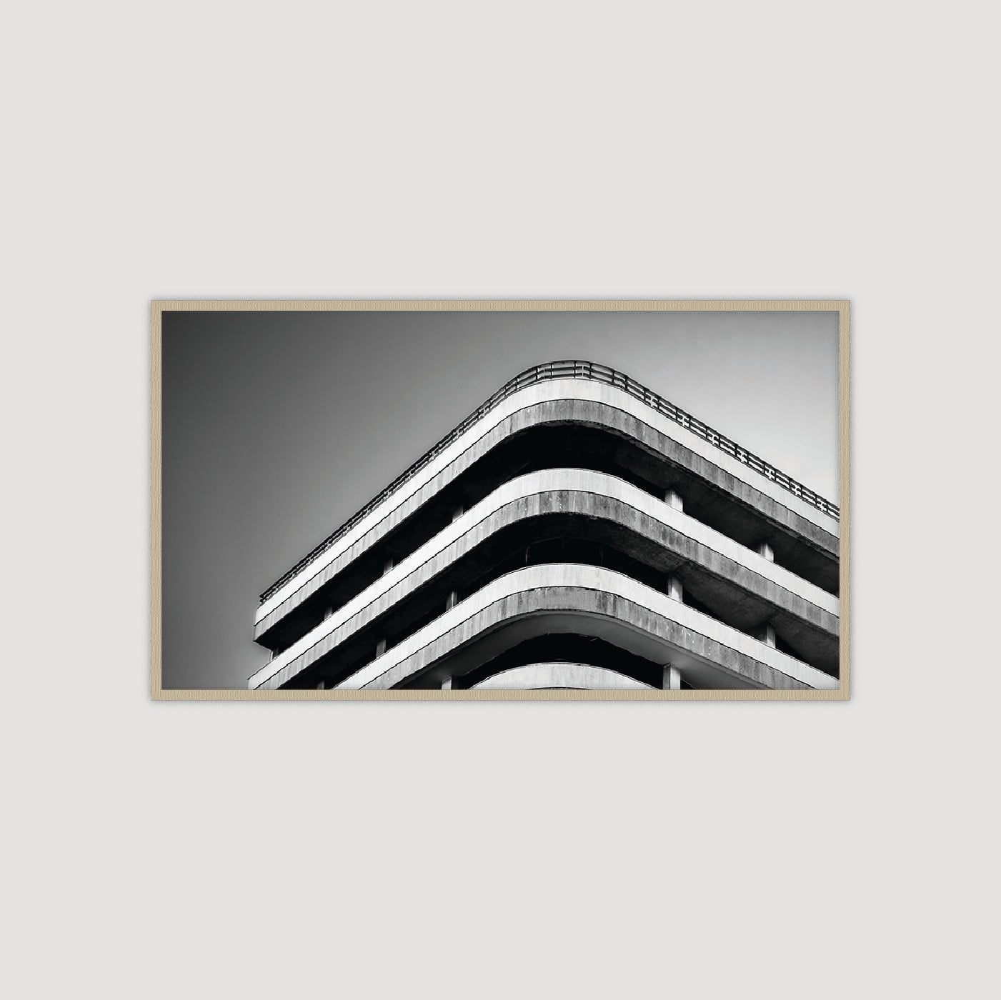 Cross Sections