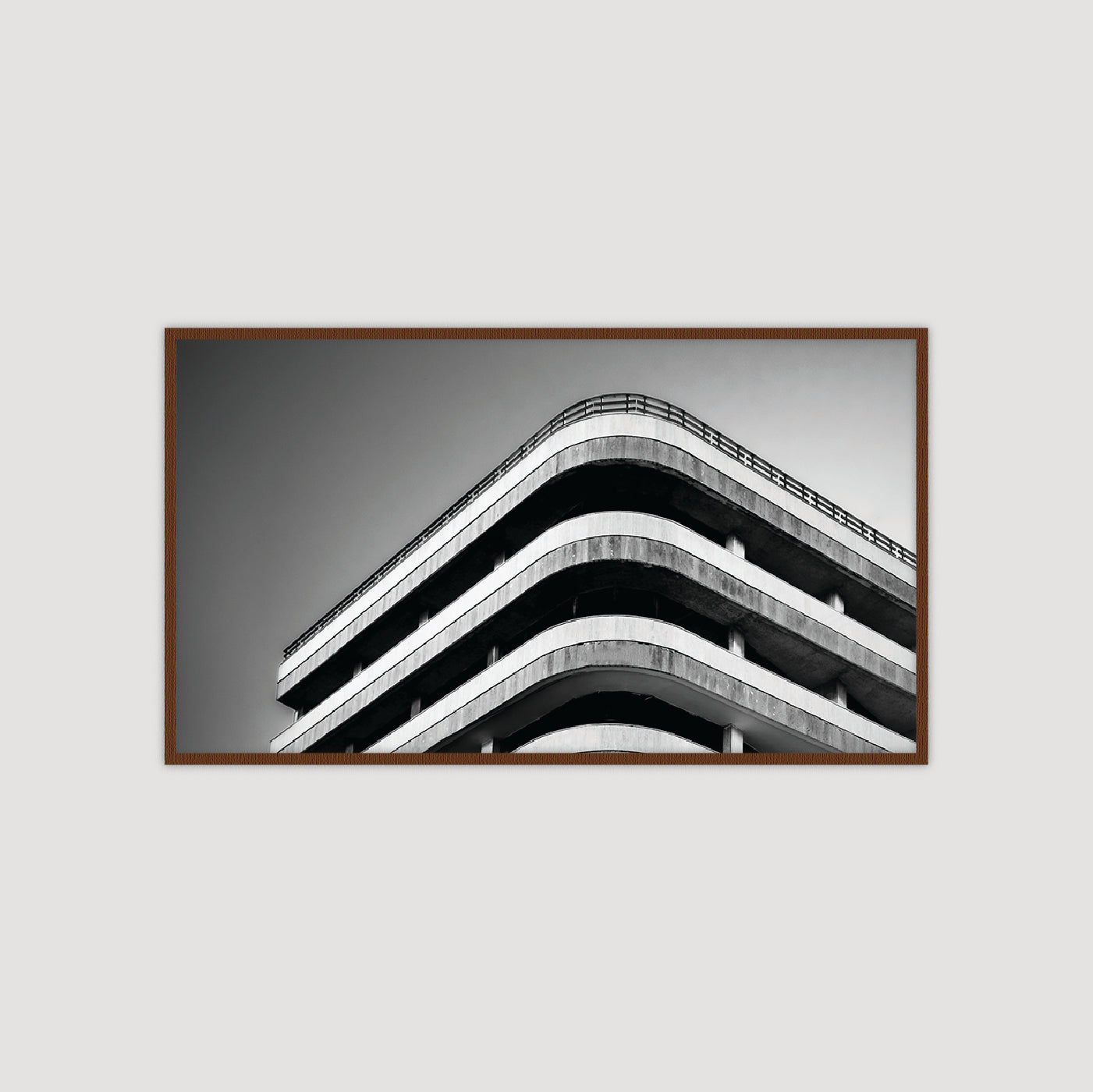 Cross Sections