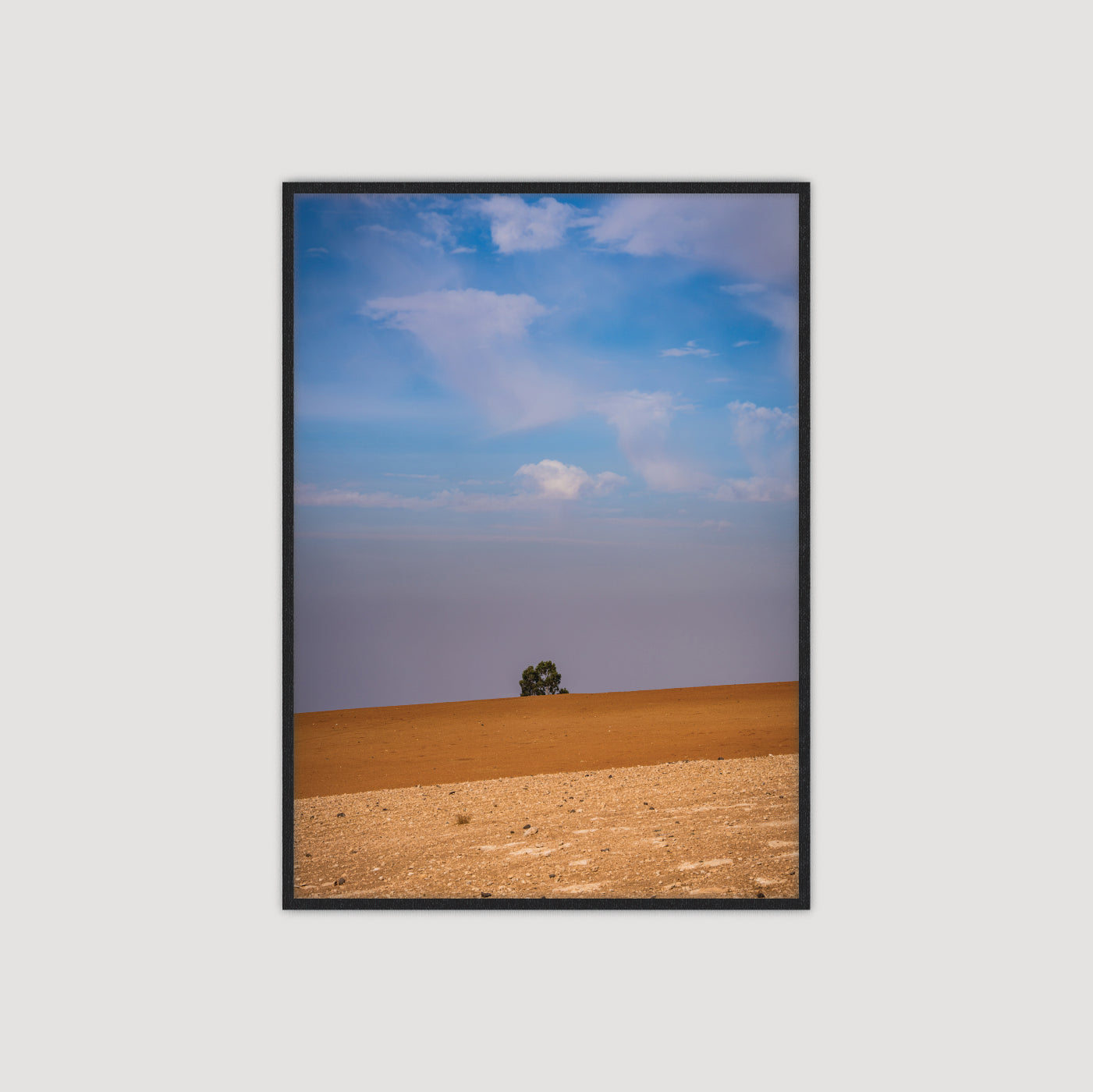 Solus