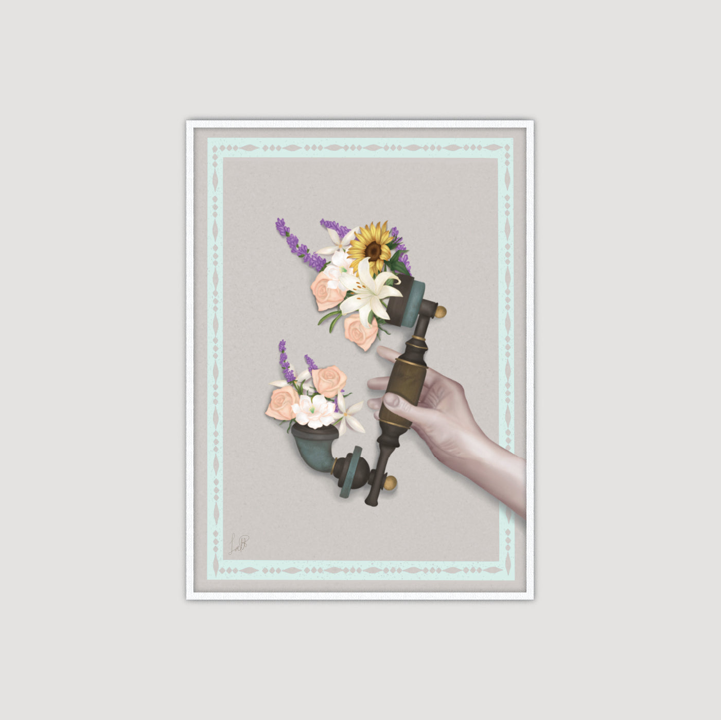 Kefak Inta? كيفك أنت؟