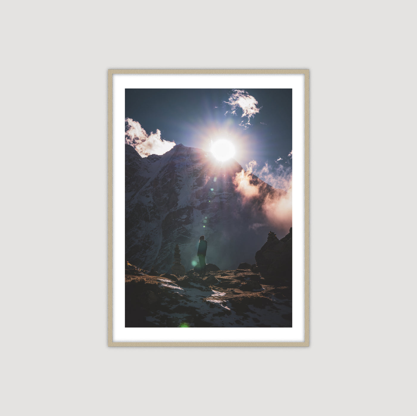 Sonder
