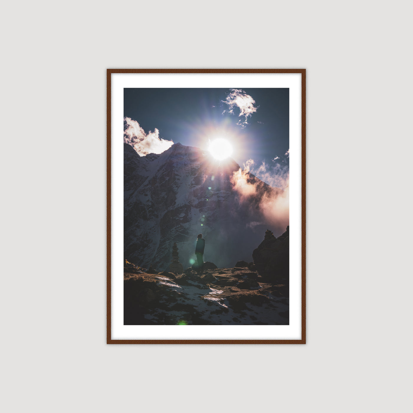 Sonder