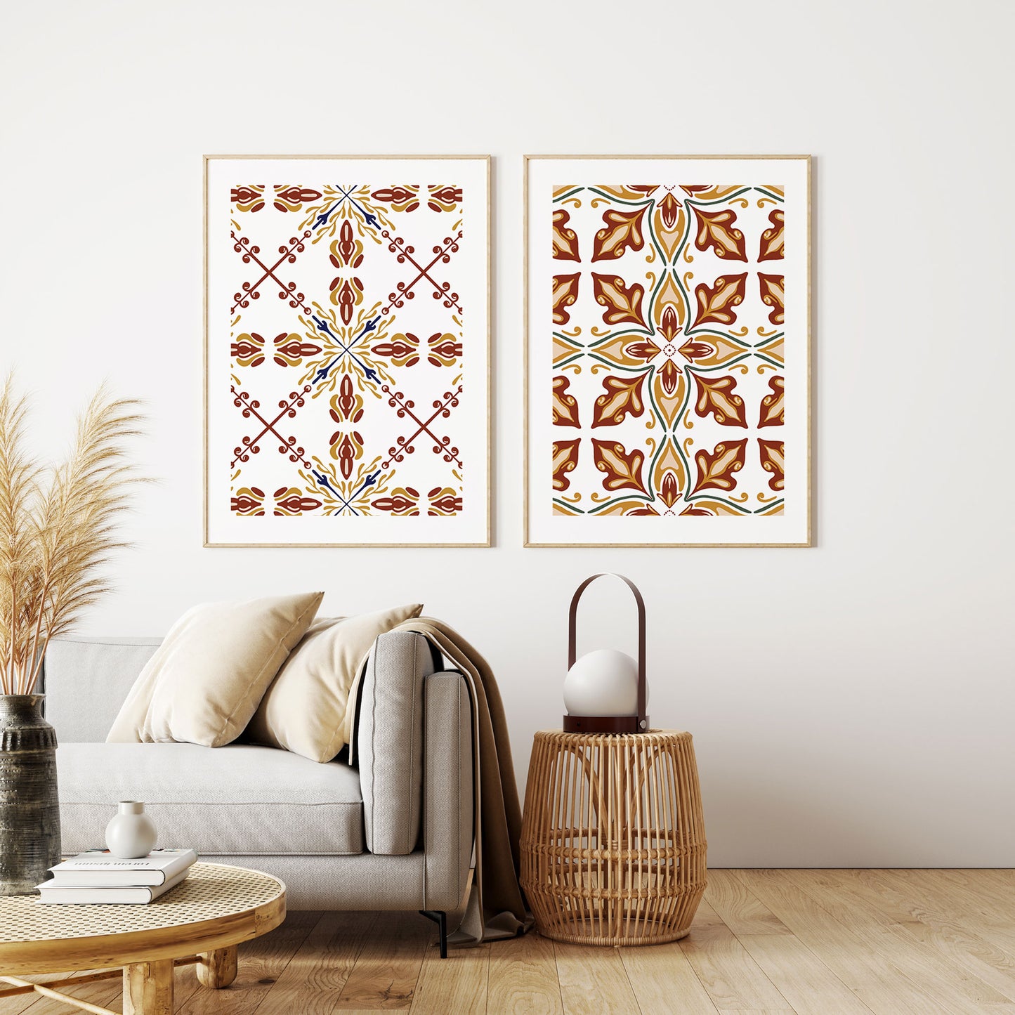 Terracotta