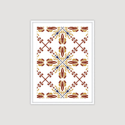 Terracotta