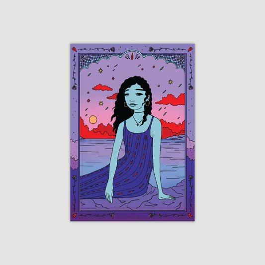 Mihena