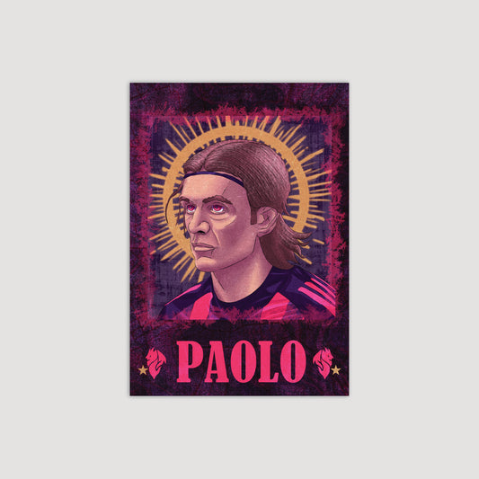 Paolo