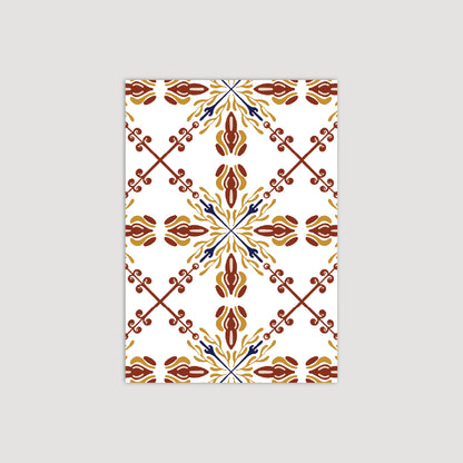 Terracotta