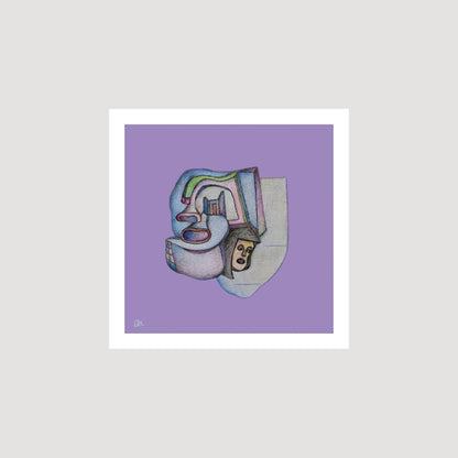 Mindshape