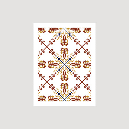 Terracotta