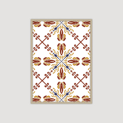 Terracotta