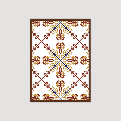 Terracotta