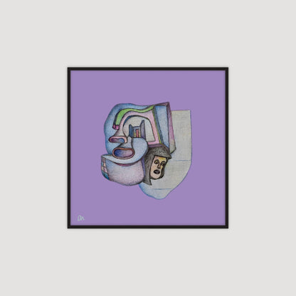 Mindshape