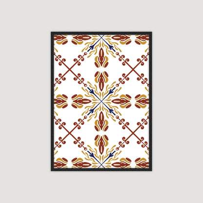 Terracotta