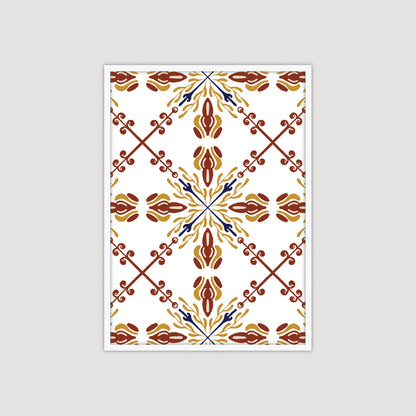 Terracotta