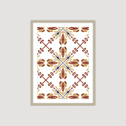 Terracotta
