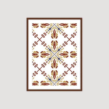 Terracotta