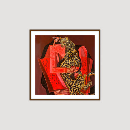 Lovers