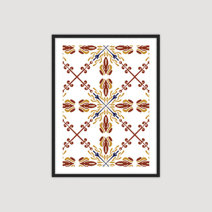 Terracotta