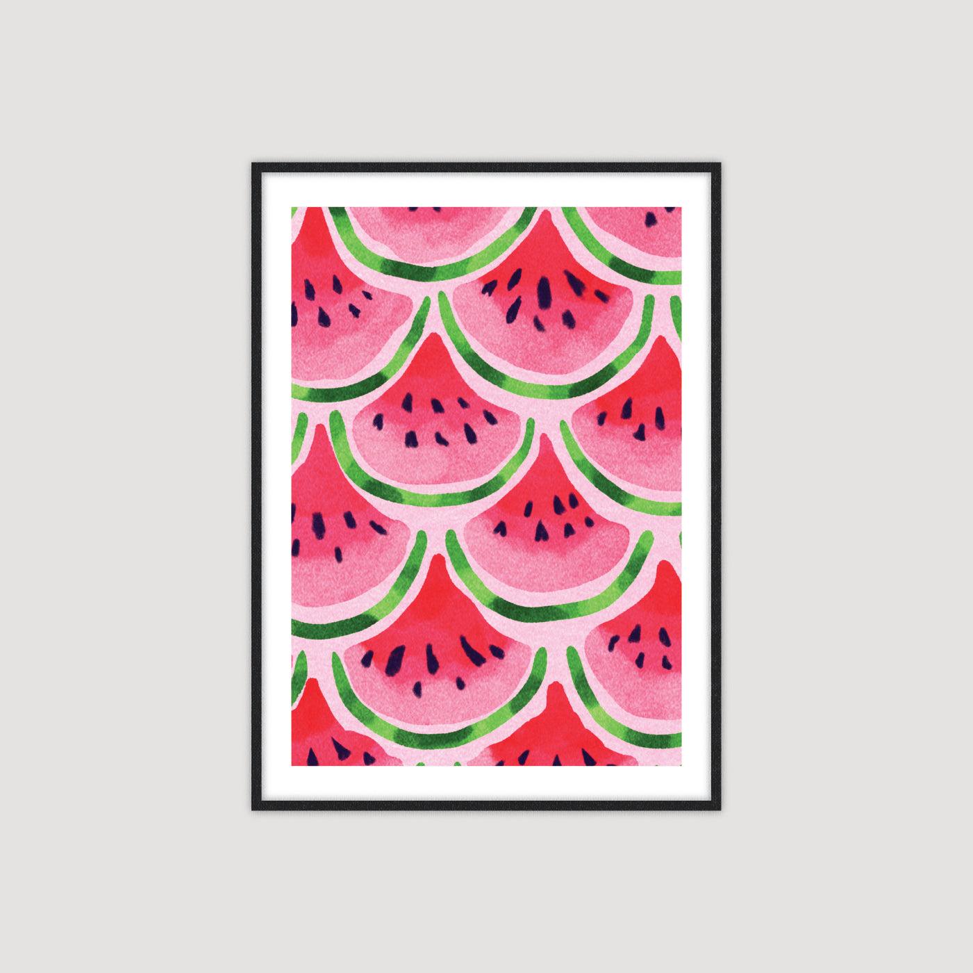 Watermelon بطيخ