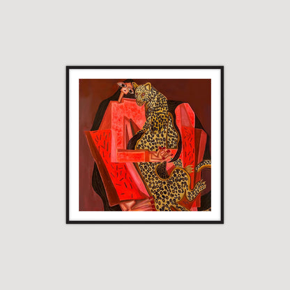 Lovers