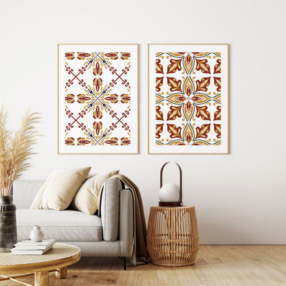 Terracotta