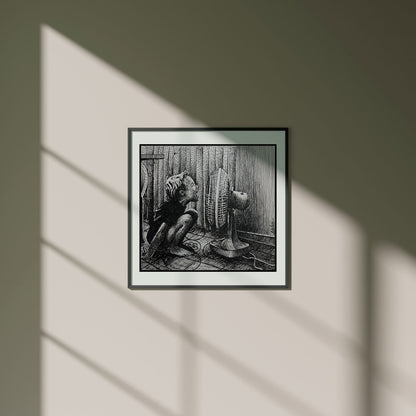 Nostalgia