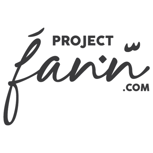 Project Fann