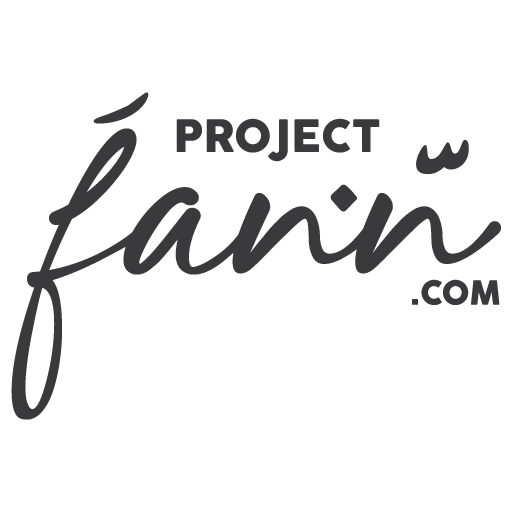 Project Fann