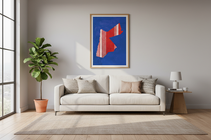 use the first image of the product